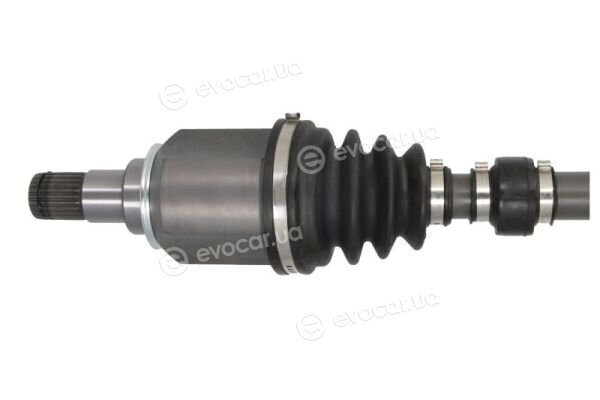 Pascal G2C150PC