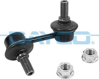 Dayco DSS3057