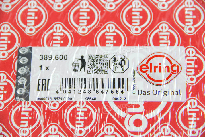 Elring 389.600