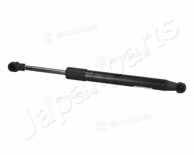 Japanparts ZS03000