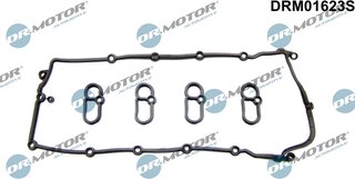 Dr. Motor DRM01623S