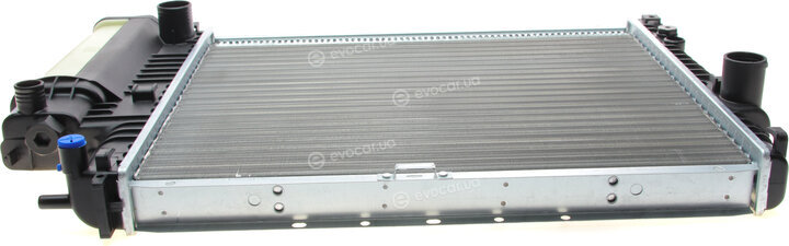 Mahle CR 244 001S