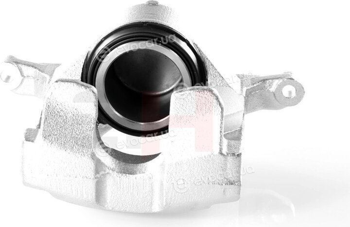 GH GH-433654H
