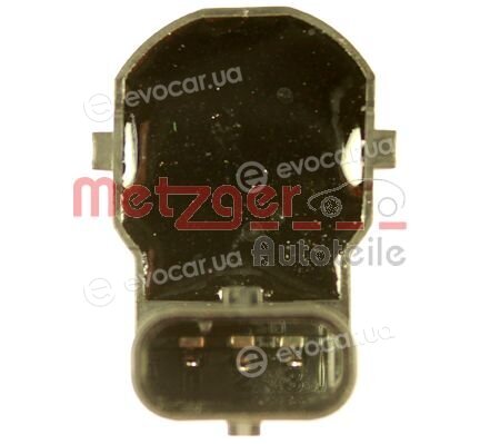 Metzger 0901065