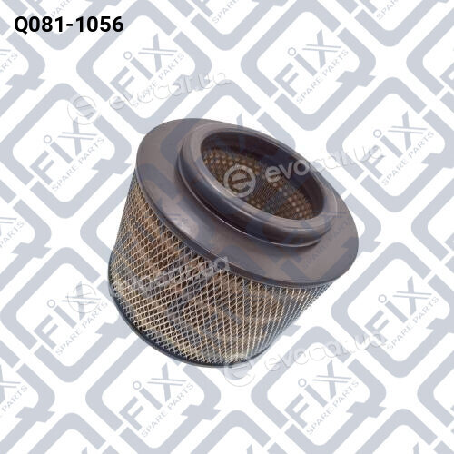 Q-Fix Q0811056