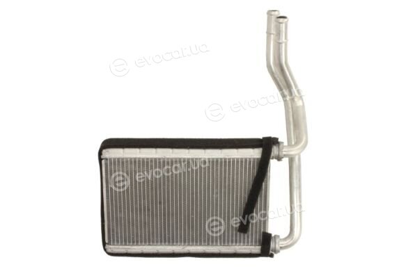 Thermotec D6F004TT