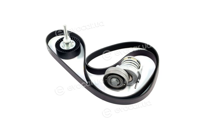 Gates K076PK1735