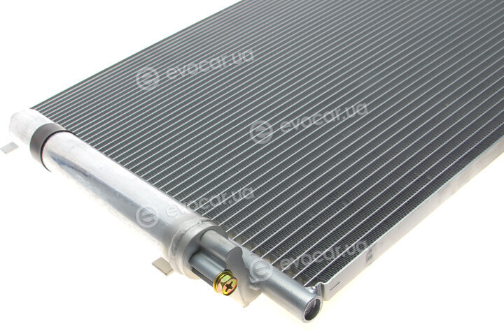 Van Wezel 58005277