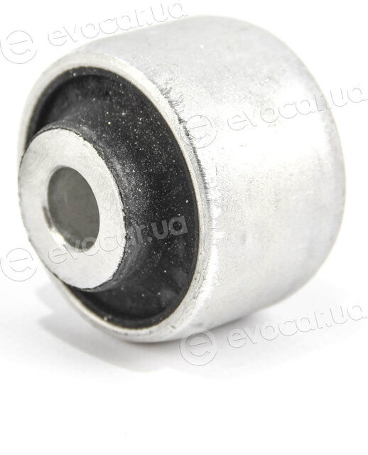 AS Metal 38VL0502