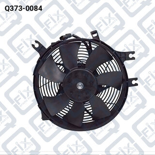 Q-Fix Q3730084