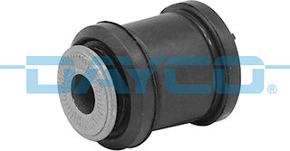 Dayco DSS1218