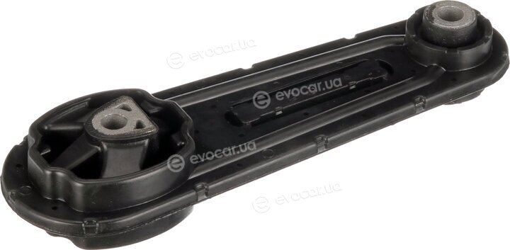 Gates ETM1632