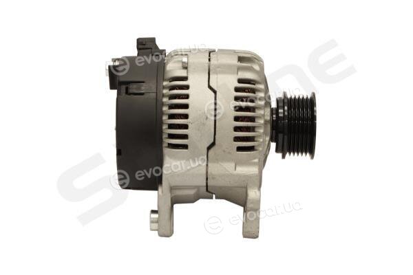 Starline AX 1020