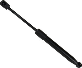 Sato Tech ST60187