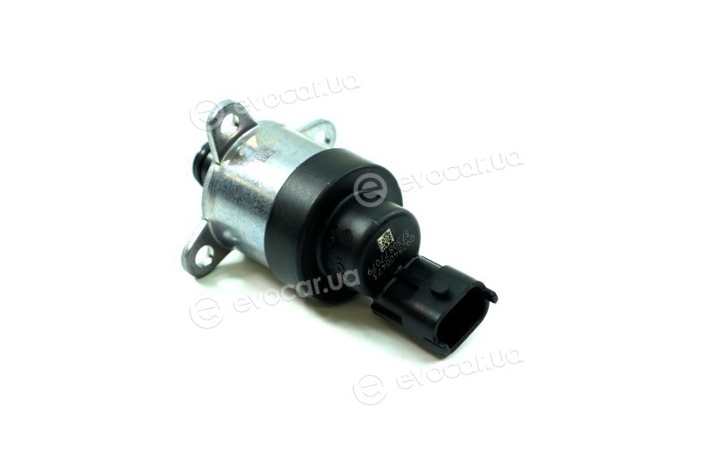 Bosch 0 928 400 473
