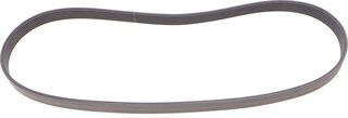 Continental 6PK1120 EXTRA