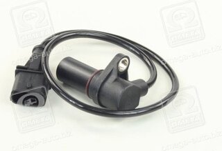 Era / Messmer 550055A