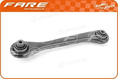 Fare 10291