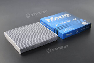 MFilter K 9021C
