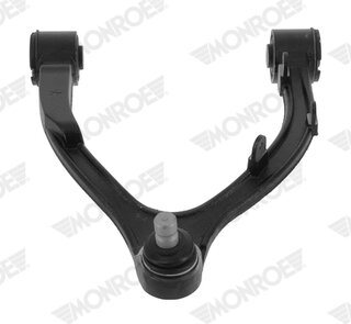 Monroe L89J02
