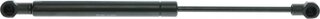 Stabilus 303555