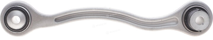 Delphi TC2843