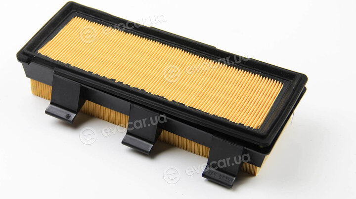 Mahle LX 824