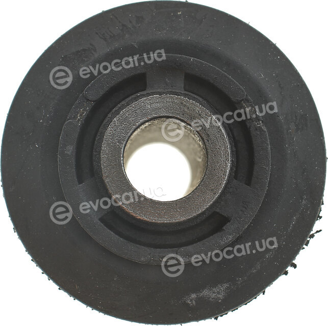 Ucel 61201