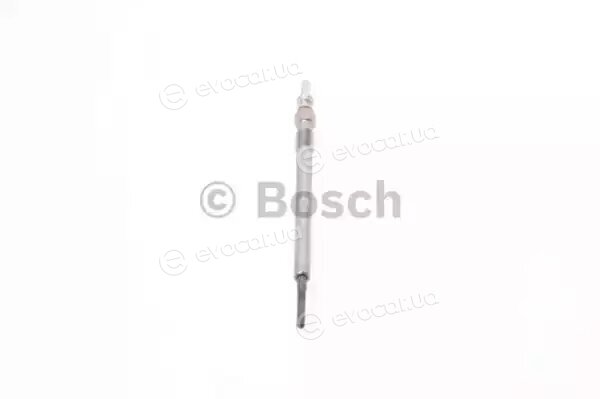 Bosch 0 250 403 008