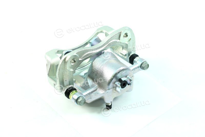 Mando EX581901RA00