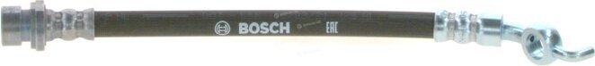 Bosch 1 987 481 562