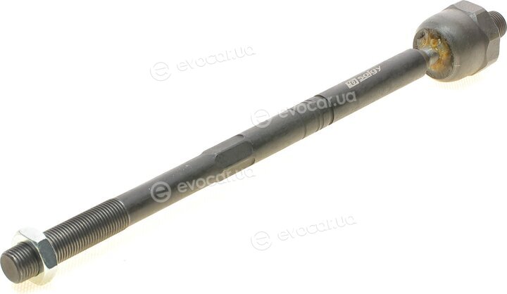 Solgy 205034