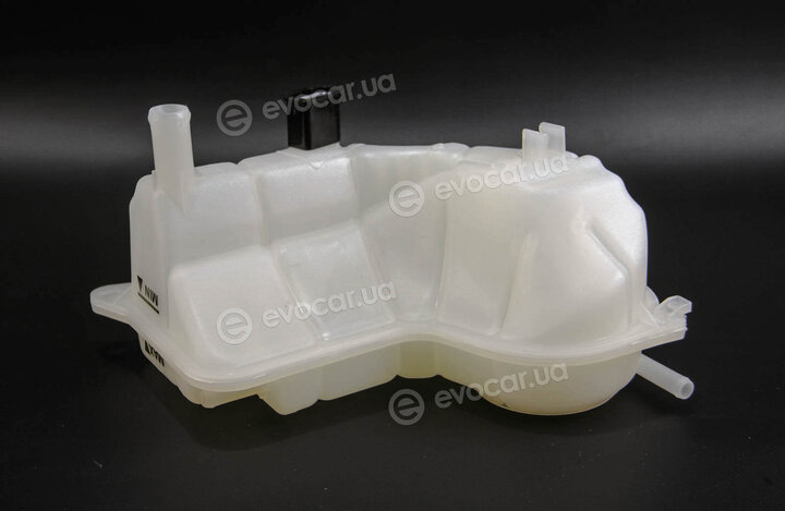 Mahle CRT 26 000S