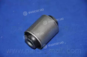 Parts Mall PXCBA-015R