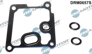 Dr. Motor DRM0657S