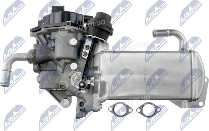 NTY EGR-VW-022