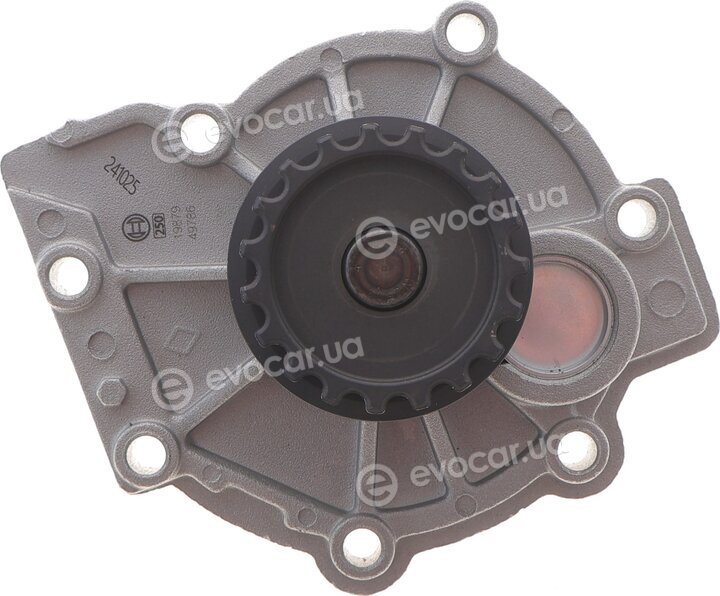 Bosch 1 987 945 318