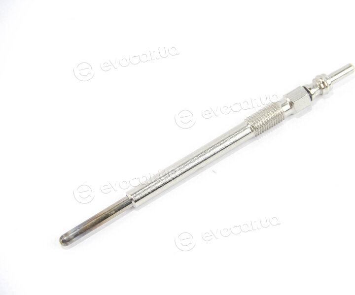 Goodrem RG2039