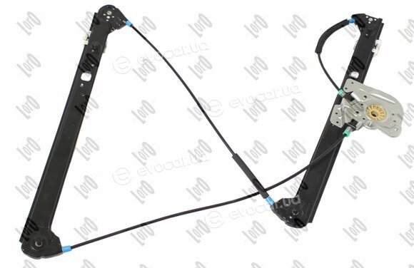 Depo / Loro 130-004-002