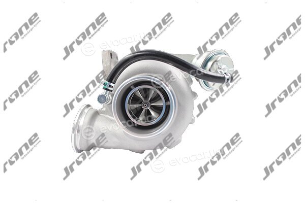 Jrone 8B16-200-N33