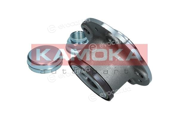 Kamoka 5500216