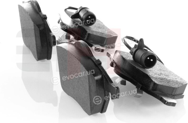 GH GH-414729