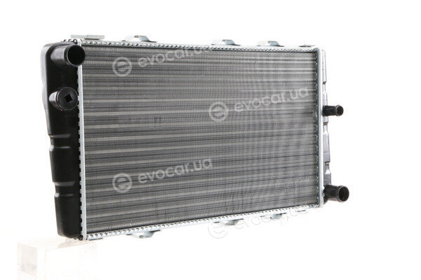 Mahle CR 453 000S