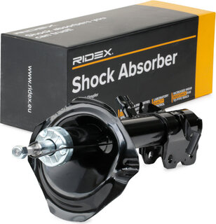 Ridex 854S0170