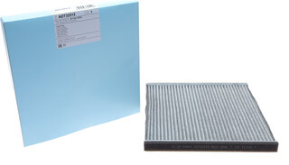Blue Print ADT32512