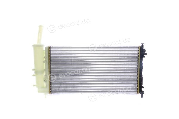 Mahle CR 552 000S