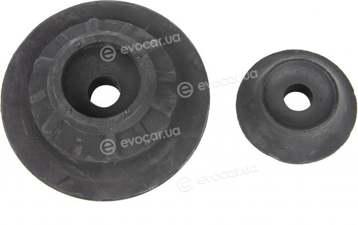 Raiso RC02377