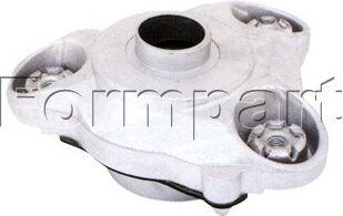 Formpart 14407108/S