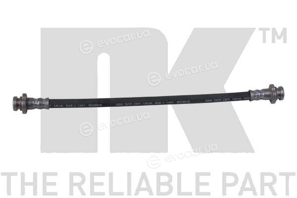 NK 8522114