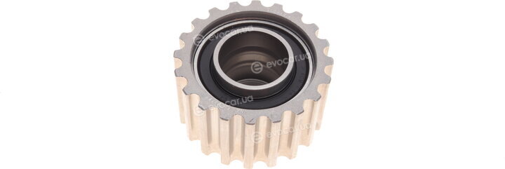 Continental CT1026K1